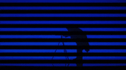 Dawn Fm GIF by The Weeknd