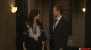 GIF by FirstAndMonday