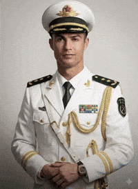 Penbappe GIF