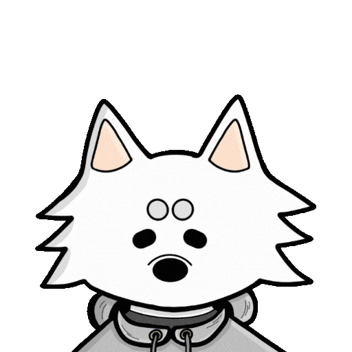 Camp キャンプ Sticker