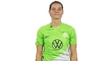 Fail Go Home Sticker by VfL Wolfsburg