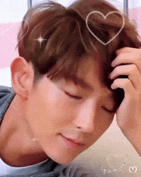 Sweet Dreams Jg GIF