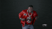 going on my way GIF by Music Choice