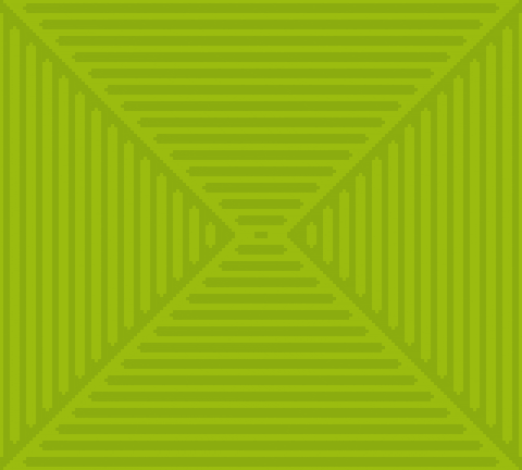 Loop Pixel Art GIF