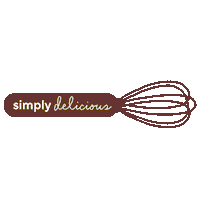 Breakfast Cooking Sticker by Simple Mills