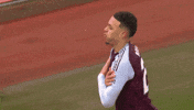 Football GIF by Aston Villa FC