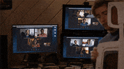 hbo GIF by Silicon Valley