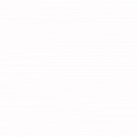 Mental Health Support GIF by Simply Understand U Matter (SUUM)