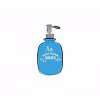 kroppadigitalagency  GIF