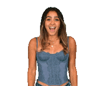 Canal 6 Sticker by Multimedios Tv