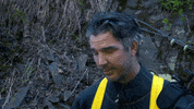 gold rush no GIF by Discovery Europe