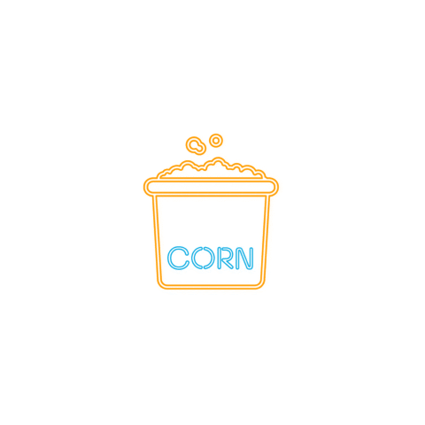 투싼 Sticker by Hyundai Motor Korea