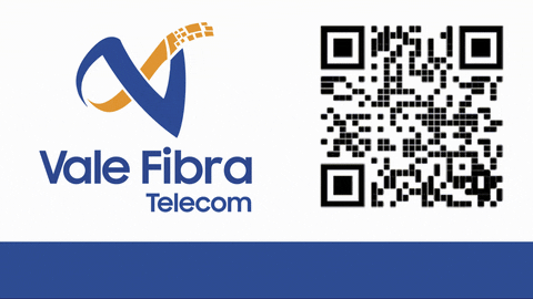 ricardodantasf766 giphyupload GIF