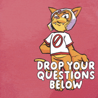 Question Time Help GIF by VeeFriends