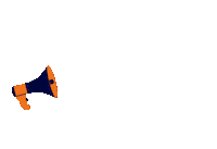 futbol tribun Sticker by Passolig