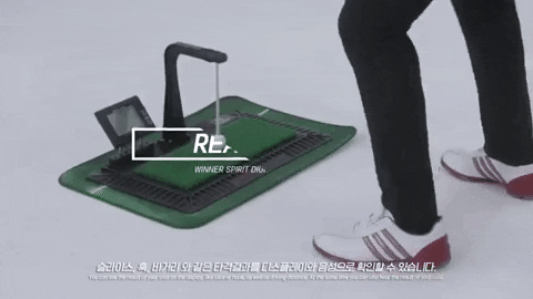 majorworld giphygifmaker GIF