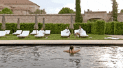 Omg Omg Omg Wtf GIF by MasterChef España