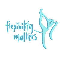 Cheer Performance Sticker