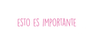 Alerta Sticker by Totamona