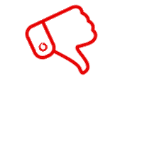 Hand Rot Sticker by Vodafone