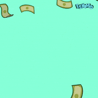 Crypto Abs GIF by Eskimo
