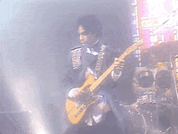 prince controversy GIF