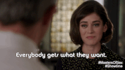 masters of sex GIF by Showtime