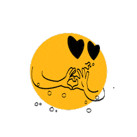 Ynada Love Sticker by Coca-Cola Oficial