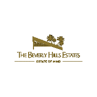 TheBeverlyHillsEstates real estate sold luxury just listed Sticker