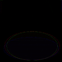 hayashiraisu christmas xmas christmas tree merrychristmas GIF