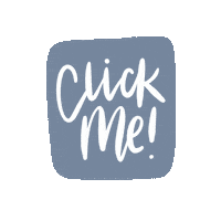 Click Real Estate Sticker by Spacecrafting