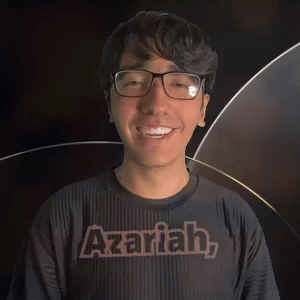 Azariah