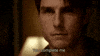 jerry maguire GIF