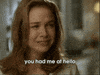 Tom Cruise 90S Movies GIF