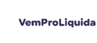 Vemproliquida Sticker by cdlpoa