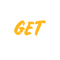 Getstruck Sticker by London Lightning Basketball