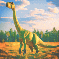 Whats Up Hello GIF