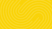 Art Loop GIF by München unterwegs