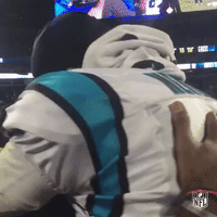 GIF by NFL