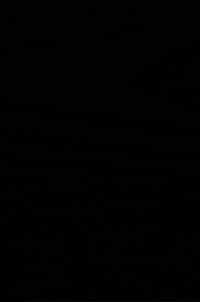 Gringo GIF