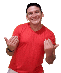 Festa Compra Sticker by cissosacessorios