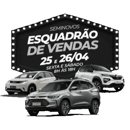 Royal Enfield Nissan Sticker by GRUPO RAION