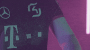 League Of Legends Runskg GIF by SK Gaming
