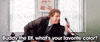 Imgur Favorite Gifs GIF by Imgur