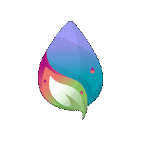 Holizone health medicine gesundheit medizin Sticker