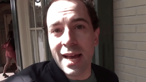 Marisa5678 giphygifmaker rob mcclure GIF