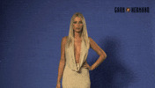 Telecinco GIF by Mediaset España