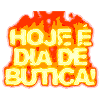 Sticker by Euphoria Formaturas