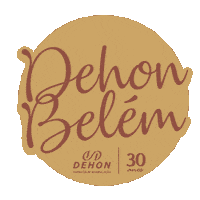 Sticker by Dehon Belem