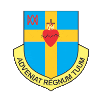 Dehoniano Sticker by Faculdade Dehoniana